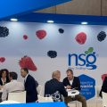 Stand-de-NSG-en-Fruit-Attraction