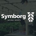 Symborg