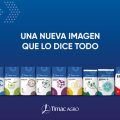 TIMACAGRO