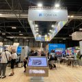 TOMRA Food_Fruit Attraction 2023_5