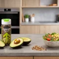 Aguacate Carmencita