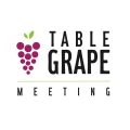 TableGrapeMeeting_Logo