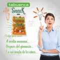 Tabuenca_comunicacion_2017_