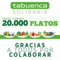 Tabuenca_comunicacion_2017_tabuenca_solidaria_final