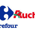 Carrefour Auchan