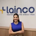 Teresa Molina LAINCO