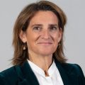 Freshuelva Teresa Ribera