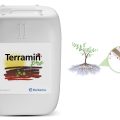 TerraminPro_microbiota