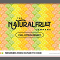 TheNaturalFruit