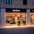 Tienda_bonÀrea