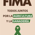 Todos-juntos-por-la-agricultura-y-la-ganadería---FIMA