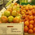 tomate