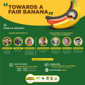 Towards a Fair Banana_cartel final (1)