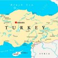 Turquia