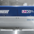 UNITEC-UNIQ-Plum