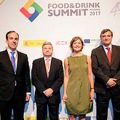 V-Madrid-food-drink-summit-160617