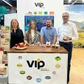 VIPBiofach