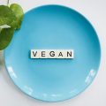 veganismo sostenibilidad