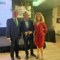 Vellsam biotecnología premio