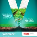 Verimark-A4-AAFF-ok_page-0001