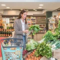 Veritas_supermercado_00025