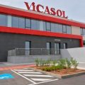 Vicasol