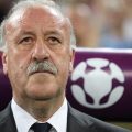 Vicente_del_Bosque_Euro_2012_vs_France