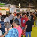 Visitantes_Infoagro_Exhibition_2015