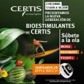 Webinar-Bioestimulantes-Certis-2-Junio-300x300