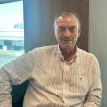 CMR Group Mercamadrid