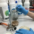 MAFA bioestimulantes
