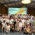 Asamblea Onubafruit