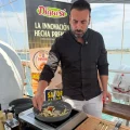Evento DiQueSí