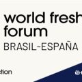 World Fresh Forum Brasil