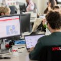 XPO-Logistics_4PL