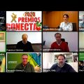 XPremiosConecta