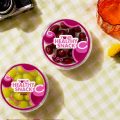 YOUR HEALTHY SNACK