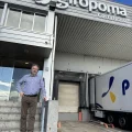 Yago Viladomiu Giropoma