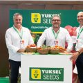 YukselSeeds