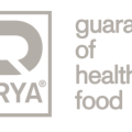 ZERYA garantía de alimentacion saludable