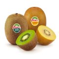 zespri