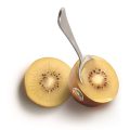 Zespri novedades