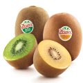 Zespri