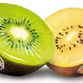 Zespri