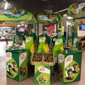 Zespri