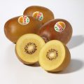 kiwi zespri