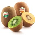 Zespri