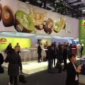 Zespri