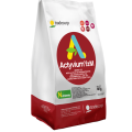 actyvium_fzm_saco_4kg