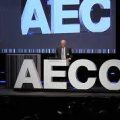 AECOC